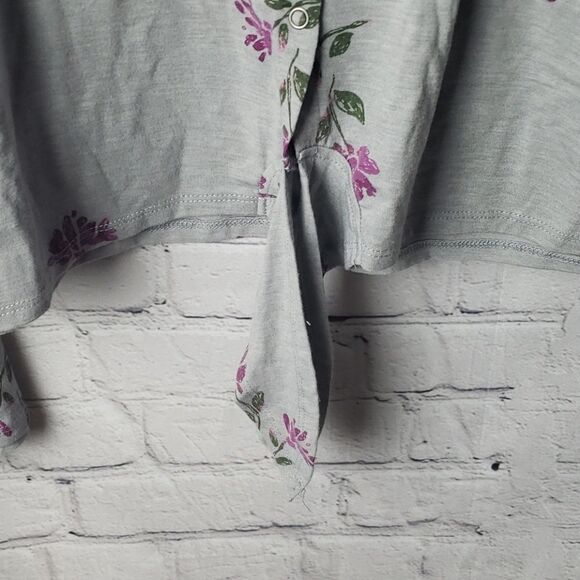 Arizona Top  - Picture 3 of 5